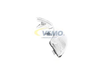 BLINKLEUCHTE VEMO V25840032 45