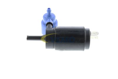 POMPA DE APA SPALARE PARBRIZ VEMO V10080205 36