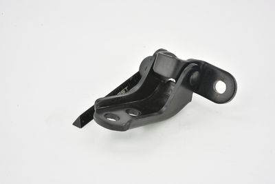 BALAMA USA FEBEST 0199HDUZJ100FLU 19