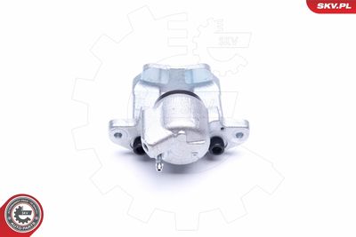 Brake Caliper 45SKV292