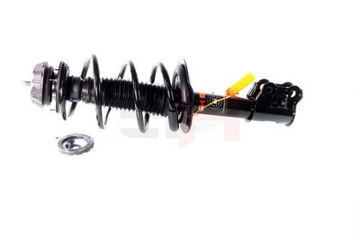 ANSAMBLU TELESCOP ARC GH GH353521C01 8