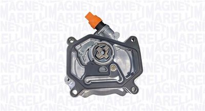 вакуум помпа, спирачна система MAGNETI MARELLI 351233010014