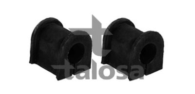 LAGERSATZ STABILISATOR