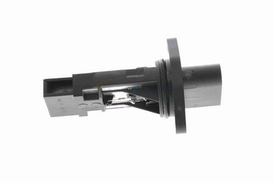 SENZOR DEBIT AER VEMO V30720017 7