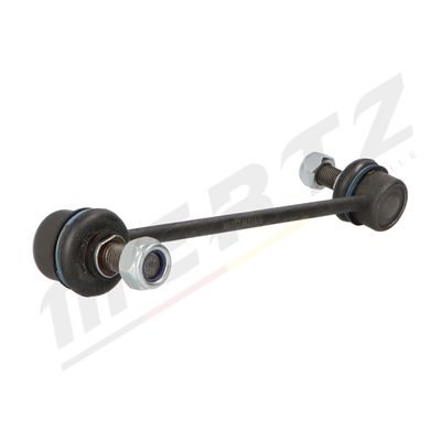 Vorschau Stange/Strebe, Stabilisator Ansicht 2