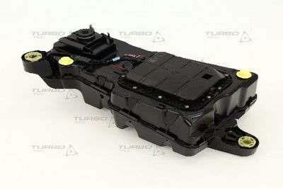 UNITATE REZERVOR INJECTIE ADITIV TURBO-TEC ADB023 50