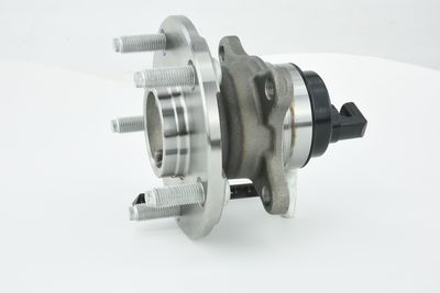 BUTUC ROATA FEBEST 0182UCF30F 25