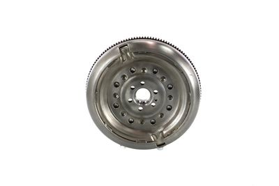 VOLANTA REMANTE 009001000187R 31