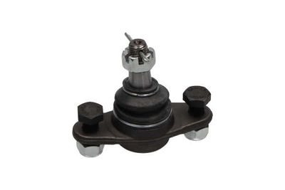 ARTICULATIE SARCINA/GHIDARE Kavo Parts SBJ9010 27