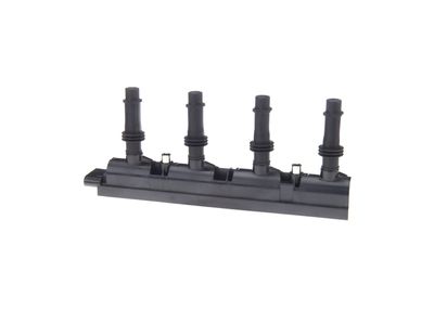 BOBINA DE INDUCTIE BOSCH 0986221096 12