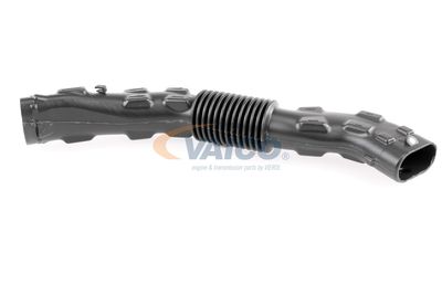 ANSAUGSCHLAUCH LUFTFILTER VAICO V461022 13