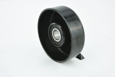 ROLA INTINZATOR CUREA TRANSMISIE FEBEST 2287CAR 34