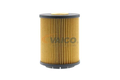 FILTRU ULEI VAICO V100329 28
