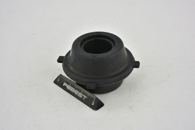 SUPORT TRAPEZ FEBEST TSBDUA 8