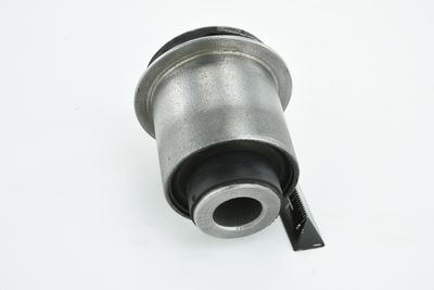 SUPORT TRAPEZ FEBEST MZAB154 38