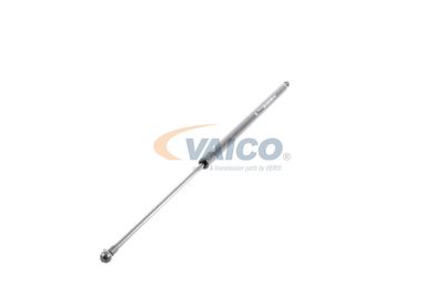 AMORTIZOR PORTBAGAJ VAICO V220124 29