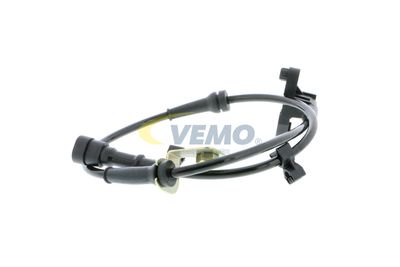 SENSOR RADDREHZAHL VEMO V33720035 26