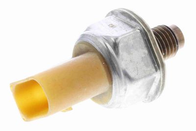 Sensor, Kraftstoffdruck