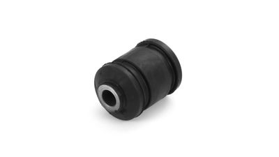 LAGERUNG LENKER SKF VKDS331031 12