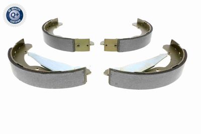 BREMSBACKENSATZ VAICO V108352 5