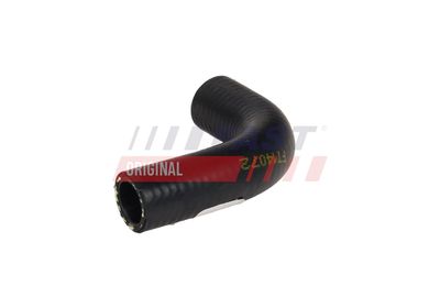 FURTUN RADIATOR ULEI TRANSMISIE FAST FT14072 14