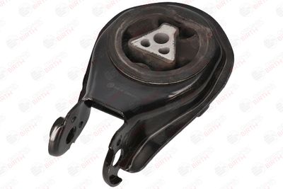 SUPORT TRANSMISIE MANUALA BIRTH 53518 11