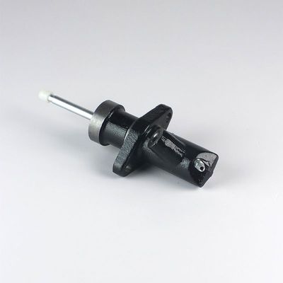 CILINDRU RECEPTOR AMBREIAJ DELPHI LL40821 9