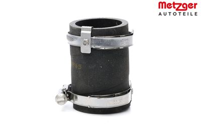 FURTUN EAR SUPRAALIMENTARE METZGER AUTOTEILE 2400248 10