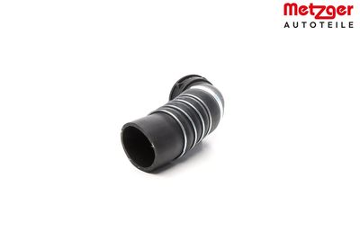 LADELUFTSCHLAUCH METZGER AUTOTEILE 2400331 17