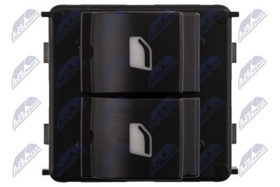 COMUTATOR MACARA GEAM NTY EWSCT024 2