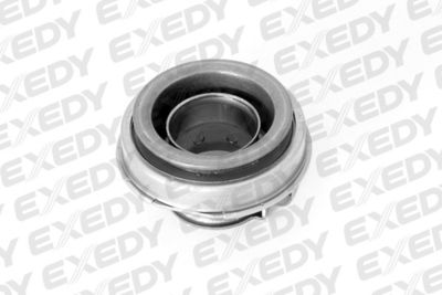 Выжимной подшипник EXEDY BRG898 для MITSUBISHI PAJERO