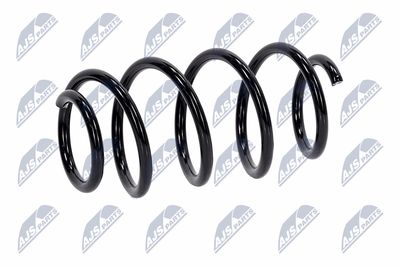 ARC SPIRAL NTY ASZAU042 5