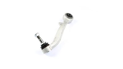 LENKER RADAUFHäNGUNG SKF VKDS328588B 13