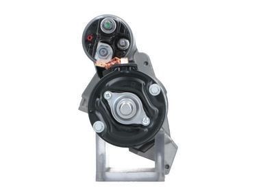 STARTER BV PSH 210569113280 2