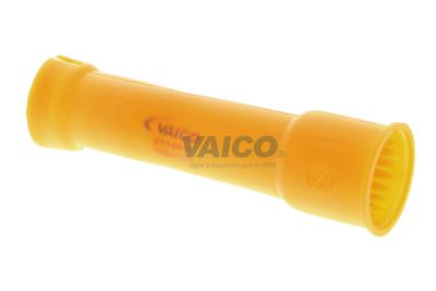 TRICHTER ÖLPEILSTAB VAICO V100416 15