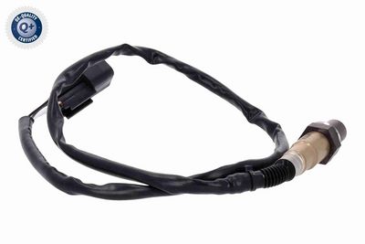 SONDA LAMBDA ACKOJA A52760023 5