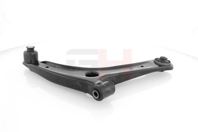BRAT SUSPENSIE ROATA GH GH519333H 2