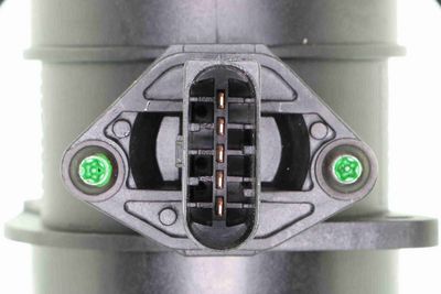 LUFTMASSENMESSER VEMO V10721049 1