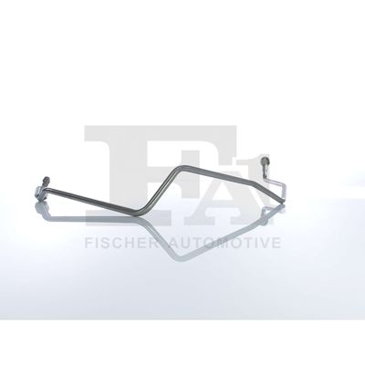 CONDUCTA ULEI INCARCARE FA1 611839 17