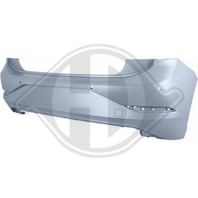 TAMPON DIEDERICHS 2209156