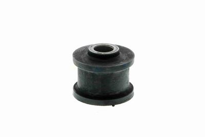 LAGERUNG STABILISATORKOPPELSTANGE VAICO V104345 4