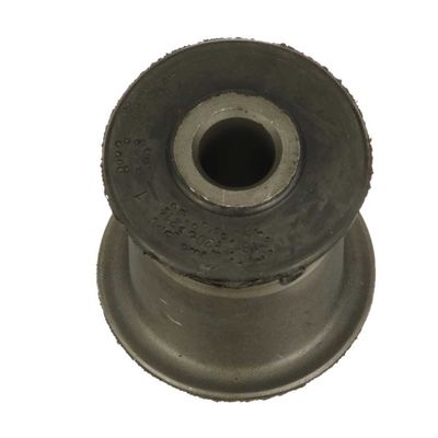 LAGERUNG LENKER GATES AWS1200 69