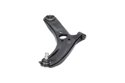 BRAT SUSPENSIE ROATA Kavo Parts SCA4124 13