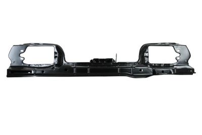 Облицовка передка BLIC 6502-08-2031202P для FIAT SEICENTO