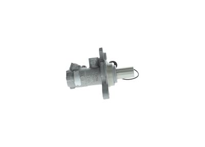 Hovedbremsesylinder BOSCH 0 204 776 591 for BMW