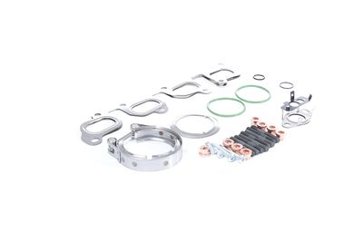 MONTAGESATZ LADER BTS Turbo T931335ABS 24