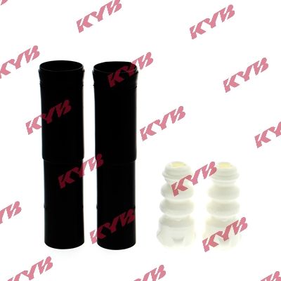 KYB 910220 Пыльник амортизатора  для SEAT Mii (Сеат Мии)