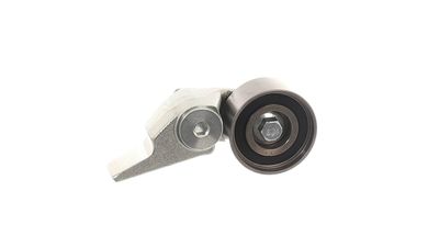 ROLA INTINZATOR CUREA DISTRIBUTIE SKF VKM75676 40