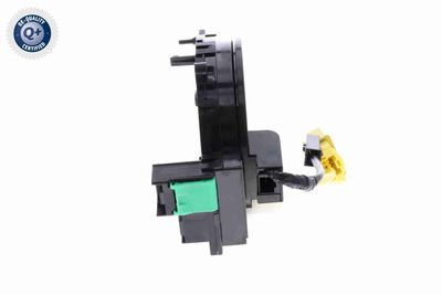 ARC SPIRALA AIRBAG VEMO V37720130 10