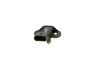 DRUCKSENSOR BREMSKRAFTVERSTäRKER BOSCH 0261230053 7